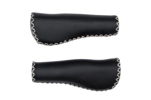 Гріпси KLS Hollandgrip