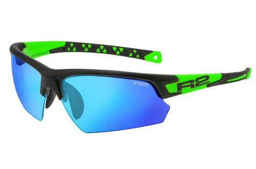 Окуляри R2 EVO