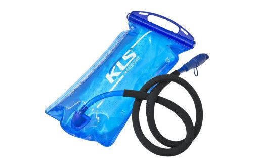 Питна система KLS Tank 20 (об'єм 2 л)