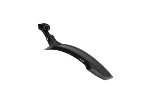 Крило заднє 26-27.5"  Deflector RM60 (2505)