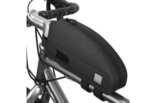 Сумка Sahoo Pro 122035 на раму