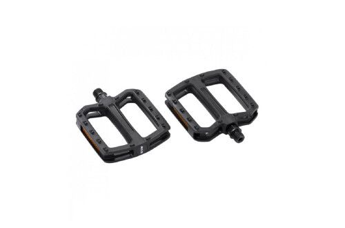 Педалі KLS FLAT 10