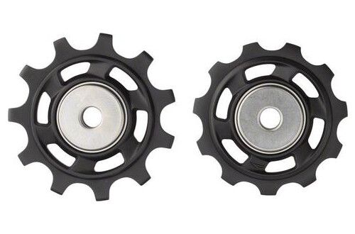 Роліки перемикача RD-M8000-11 Deore XT комплект