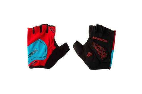 Рукавички Onride Catch
