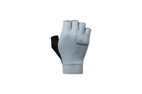 Рукавички Shimano Explorer Gel