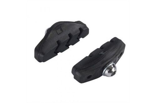 Гальмівні колодки Road Alligator RD-320 50 мм шосе