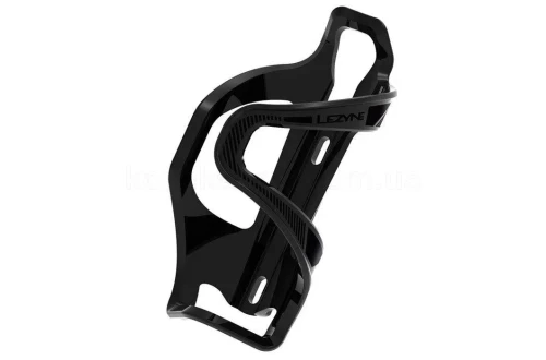 Фляготримач Lezyne Flow Cage SL - L
