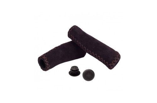 Гріпси Green Cycle GC-G310 Shammy