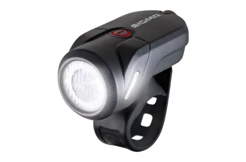 Ліхтар Sigma Aura 35 Акція