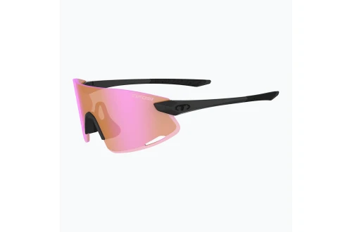 Окуляри Tifosi Vogel XC Blackout, лінзи AC Red (39%)