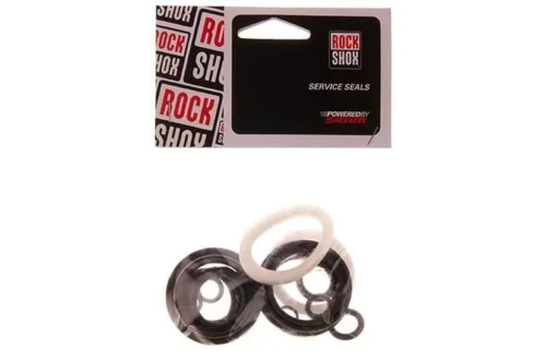 Ремкомплект Rock Shox 30 Gold / 30 Silver (00.4315.032.649)