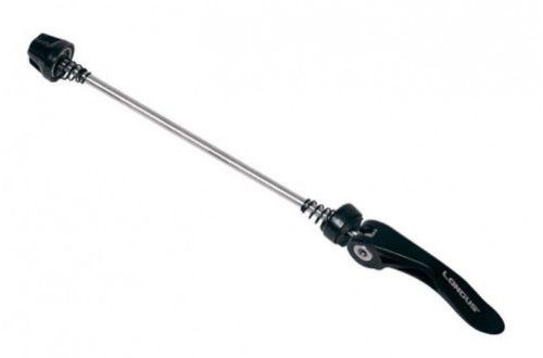 Ексцентрик передній Longus Al 130 мм