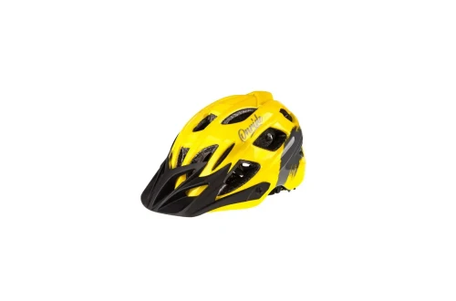Шолом OnRide Rider