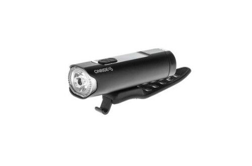 Ліхтар ONRIDE Rouse 20