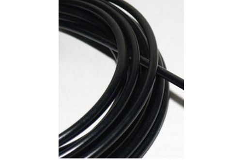 Кожух гальмівний Shimano M-SYSTEM 40м/уп