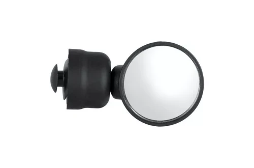 Дзеркало KLS Patrol mini в кермо