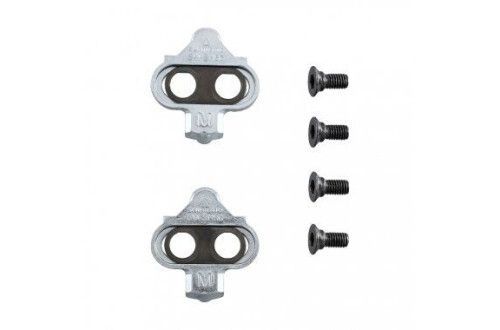 Шипи Shimano SM-SH56  MTB SPD