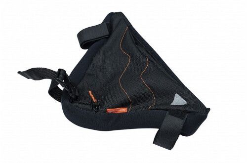 Сумка CSC Trino на раму