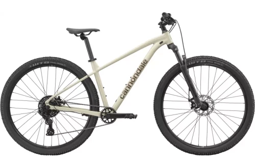 Велосипед 27.5" Cannondale TRAIL 3 2026