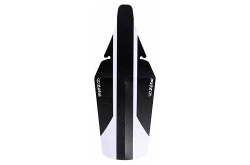 Крило задне 28" Zefal Shield Lite XL