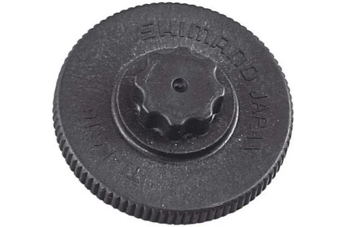 Знімач шатунів Shimano TL-FC16 Hollowtech2