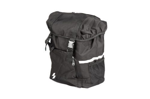 Сумка Sahoo 14891-A-SA на багажник