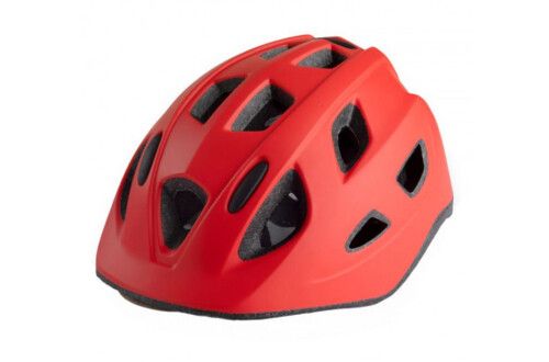 Шолом дитячий Cannondale Quick