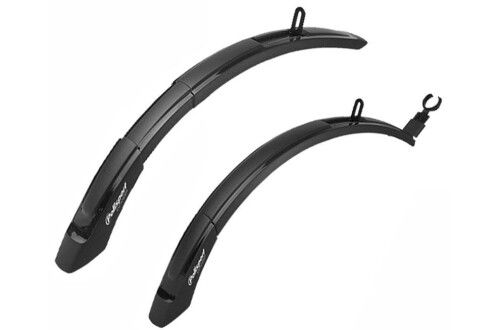 Крила 20-24" POLISPORT Expander kids