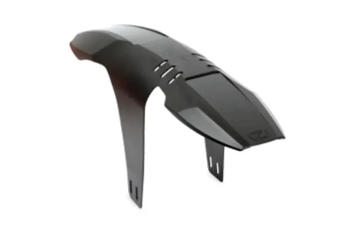 Крило переднє 26-29" Zefal "Deflector FM20"