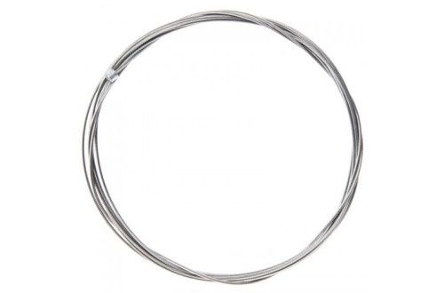 Трос перемикання Longus 100 шт/уп