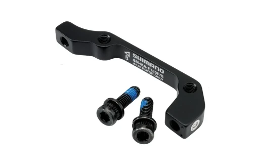 Адаптер SM-MA-F180 IS передній