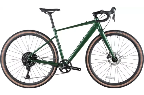 Велосипед 28" Pride ROCX 8.1