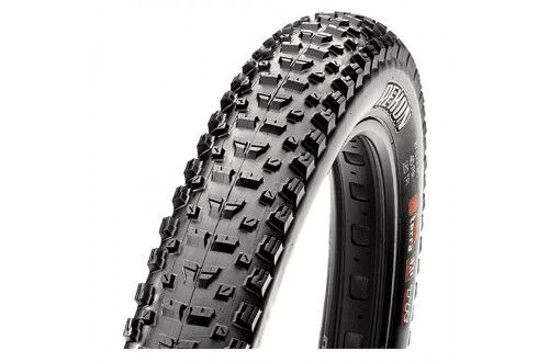 Покришка 27.5" Maxxis Rekon 27.5x2.25 Акція