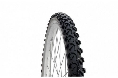 Покришка 26" Rubena Rapid V36 26x2.00"