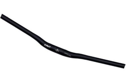 Кермо Kalloy AL-021 31.8 мм