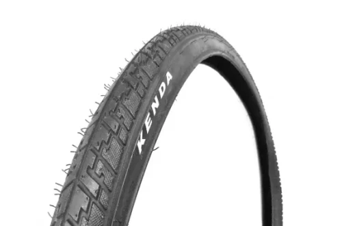 Покришка 26" Kenda K-830 26x1.75 (47-559)