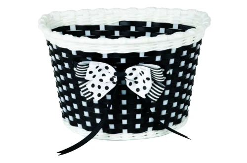 Кошик дитячий Green Cycle GCB-02- 9