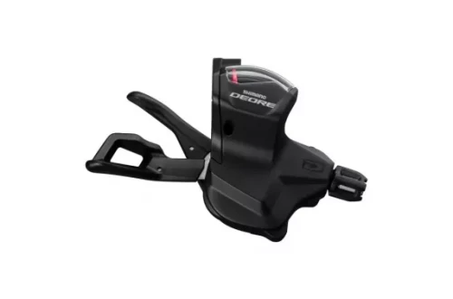 Шифтер Shimano SL-M6000-R Deore 10-шв