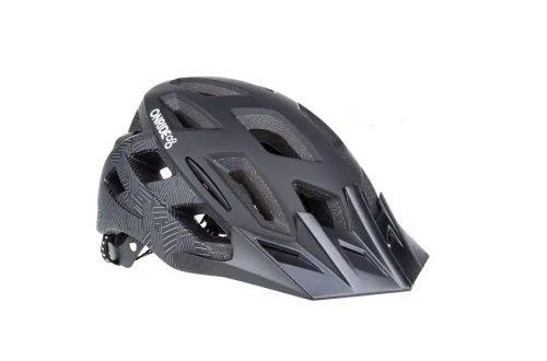 Шолом OnRide Sub