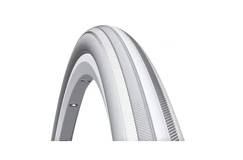 Покришка 24" Rubena TOURNIER 24x1.00 3/8x1 (25-540) для крісел колісних