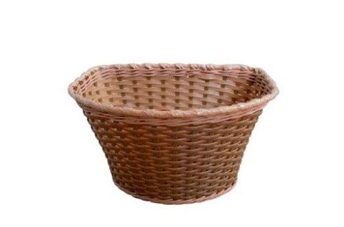 Кошик дитячий Green Cycle GCB-03-11