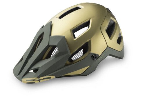 Шолом R2 Trail 2.0