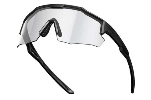Окуляри ONRIDE CL Trend з лінзою Photochromic Mirror кат 1-3 (78-16%), оправа TR90