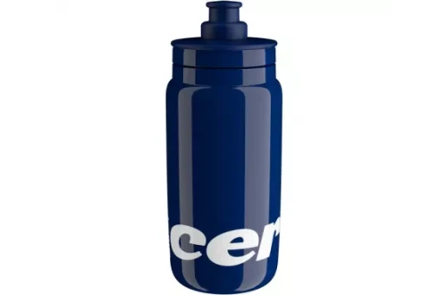 Фляга ELITE FLY TEAM CERVELO 550