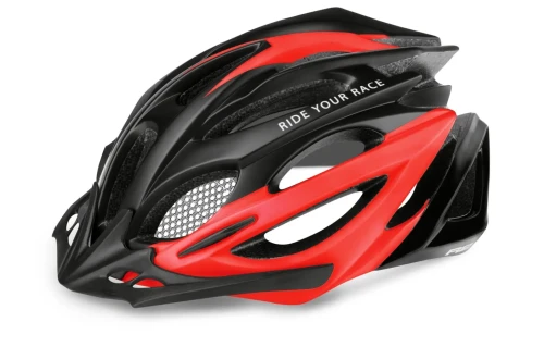 Шолом R2 PRO-TEC