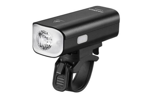 Ліхтар Ravemen LR 500S USB 500л