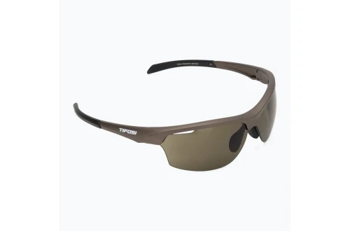 Окуляри Tifosi Navar FC Iron, лінзи Enliven Golf (16%)