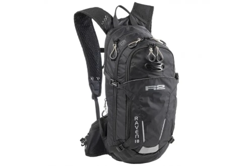 Рюкзак R2 Raven