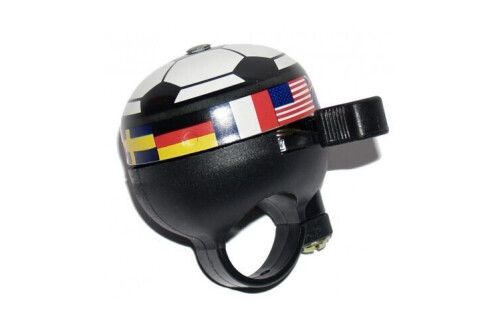 Дзвоник Х17 Футбол