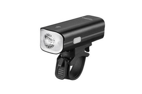 Ліхтар Ravemen LR 800P USB 800л